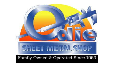 odie sheet metal|Odie Sheet Metal .